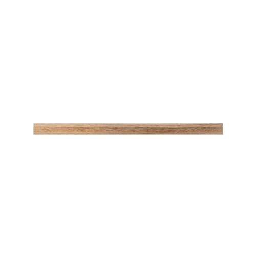 Marsmiles Wood Floating Shelves for Wall Set of 3, 17 Inch Wide Rustic Wooden Floating Shelves, Invisible Wall Mounted Display for Living Room Bedroom Kitchen Bathroom Office, Carbonized Black - color: Carbonized Black, size: 17inch, Set of 3