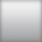 Rev-A-Shelf 31" Slim Tip-Out Sink Tray for Kitchen and Bathroom Base Cabinets, Large Pull Out Stainless Steel Storage Organizer, Silver, 6541-31-52 - size: 31" x 3" x 1.7"