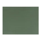 SAFAVIEH Home Collection – Halle Dusty Green 3-Drawer Basket Storage Side Table, Coastal Accent Design, Fully Assembled (AMH5738J) - color: Dusty Green