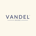 VANDEL Waterproof Hanging Toiletry Bag [TSA-Approved] Hanging Makeup Organizer Bag, Cosmetic Travel Bags for Women, Makeup Case Toiletries Organizer Hygiene Bathroom Shower Caddy - White Leopard - color: White Leopard