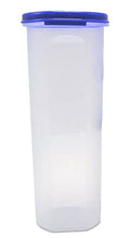 Tupperware Modular Mates Round 4 ~ 890 Ml