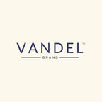 VANDEL Waterproof Hanging Toiletry Bag [TSA-Approved] Hanging Makeup Organizer Bag, Cosmetic Travel Bags for Women, Makeup Case Toiletries Organizer Hygiene Bathroom Shower Caddy - Sand - color: Sand