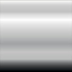 Rev-A-Shelf 12" Baking Sheet Shelf Organizer for Wall and Base Kitchen Cabinets, Divider Pan Rack Storage Wires for Cupboards, Chrome, 597-12CR-2-1 - size: 2 Pack, 12 inches