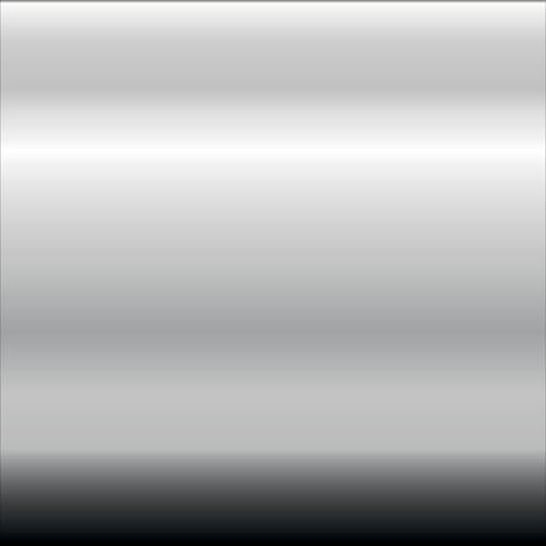 Rev-A-Shelf 12" Baking Sheet Shelf Organizer for Wall and Base Kitchen Cabinets, Divider Pan Rack Storage Wires for Cupboards, Chrome, 597-12CR-2-1 - size: 2 Pack, 12 inches