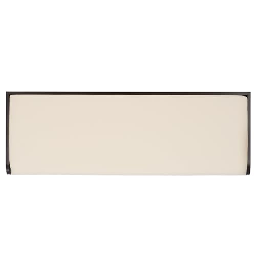 SAFAVIEH Home Collection – Lonan Dark Chocolate Storage Bench with Seat Cushion, 3 Basket Drawers, Coastal Farmhouse Entryway Design (AMH5733F) - color: Dark Chocolate