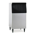 Hoshizaki B-300SF S/S 300 Pound Capacity Ice Storage Bin
