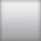 Rev-A-Shelf 28" Slim Tip-Out Sink Tray for Kitchen and Bathroom Base Cabinets, Large Pull Out Stainless Steel Storage Organizer, Silver, 6541-28-52 - size: 28" x 3" x 1.7"