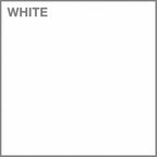 Bush Business Furniture Universal 92W 5 Piece Modular Storage Set with Floor and Wall Cabinets in White - color: White