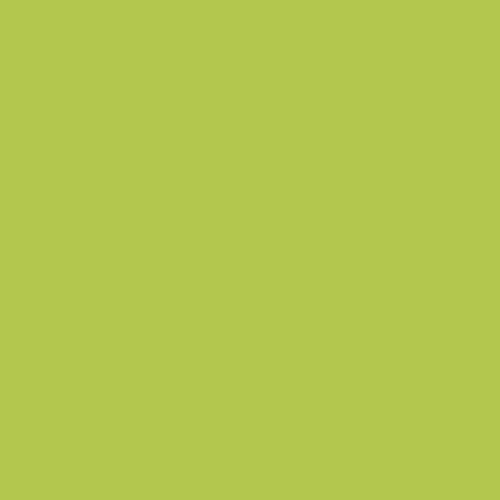 Convenience Concepts Xtra Storage 4-Tier Folding Metal Shelf, Lime - color: Lime