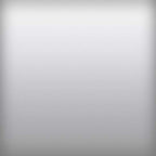 Rev-A-Shelf - 6541-13-52 - 13 in. Stainless Tip Out Sink Front Tray - size: 1.7" x 13" x 3"