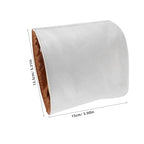 BESPORTBLE Mini Purse Organizer Insert for Bucket and Tote Bags, Lightweight Handbag Liner with Multiple Compartments, Compact Storage Solution for Women’s Small Bags 5.89x5.31x4.72in