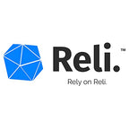 Reli. 5.5 oz Small Containers with Lids (250 Sets) | Jello Shot Cups with Lids | Clear Plastic Condiment Containers | 5 oz Portion Cup | 5oz Sauce