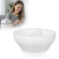Breast Pump Holder for Momcozy M5/M5 Lite, Keeps Pumps Upright, Compact Storage Solution, Hands-Free Design for Busy Moms