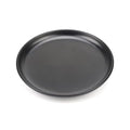 Jewelry Dish, Decorative Trinket Tray for Rings Earrings Necklaces, Jewelry Tray for Women, 5.5" Black - size: 5.50 Inches