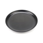 Jewelry Dish, Decorative Trinket Tray for Rings Earrings Necklaces, Jewelry Tray for Women, 5.5" Black - size: 5.50 Inches