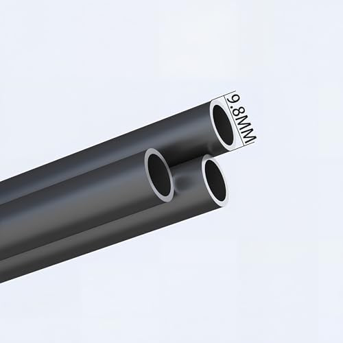 Long Storage Shoe Rack Organizer Cabinet Sturdy Shoe Shelf with Wheels Free Standing Shoe Rack for Home and Entryway 4 Tier - 23.6" W Hold 12 Pairs - size: 4 Tier - 23.6"W