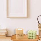 Bamboo soap Dispenser Tray, Bathroom Countertop Tray Kitchen T ray Bamboo T ray Sink T ray Dresser Jewelry Ring Dish, Comestic Holder Bathtub Organizer, Ideal for Jewelry, Cosmetics - style: carbonization