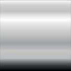 Rev-A-Shelf Under Sink Cabinet Kitchen Bathroom Prong Pullout Extendable 2 Prong Standard Size Towel Bar Organizer, Chrome, 563-51-C