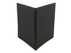 Ministry Organizer - Field Service Organizer - JW Magazine Holder - Field Service Portfolio (Black) - color: Black