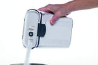 ProKeeper Sugar & Flour Storage Container – 1 Piece, Clear, Airtight Seal for Freshness