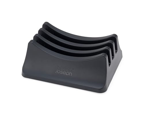 Joseph Joseph Space 3-Lid Storage Stand
