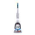 Hoover PowerDash Pet Compact Carpet Cleaner Machine, Lightweight Carpet Shampooer Machine, Pair with a Hoover Carpet Cleaner Solution for a Bright, Refreshed Home - style: PowerDash Pet