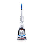 Hoover PowerDash Pet Compact Carpet Cleaner Machine, Lightweight Carpet Shampooer Machine, Pair with a Hoover Carpet Cleaner Solution for a Bright, Refreshed Home - style: PowerDash Pet