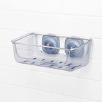 OXO Good Grips Suction Large Basket - style: Suction Large Basket