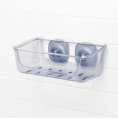 OXO Good Grips Suction Large Basket - style: Suction Large Basket