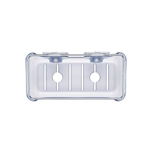 OXO Good Grips Suction Large Basket - style: Suction Large Basket