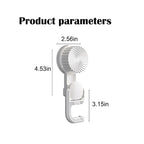 No-Drill Wall Mounted Suction Cup Broom, Mop, and organizer. Traceless suction that won't damage walls. Installs and removes in seconds. (B-Green) - color: Green