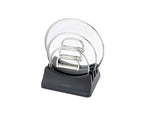 Joseph Joseph Space 3-Lid Storage Stand