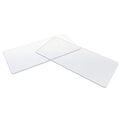 Autumn Dividers for Plastic Storage Hardware Cabinet with Large Drawers, Designed to fit Craftsman CMST40709 and Other Brand 6839PC, 6809PC Drawers, 2 Pack of 14 - size: 2 Pack of 14