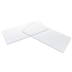 Autumn Dividers for Plastic Storage Hardware Cabinet with Large Drawers, Designed to fit Craftsman CMST40709 and Other Brand 6839PC, 6809PC Drawers, 2 Pack of 14 - size: 2 Pack of 14