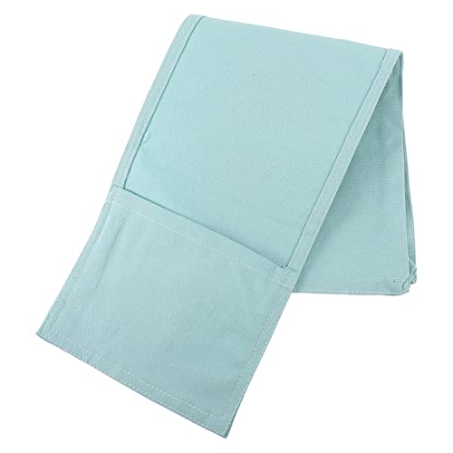 Sofa Side Storage Bag Couch Organizer Armrest Storage Organizer Pouch Pocket