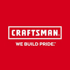CRAFTSMAN Storage Organizer, 30 Small Drawer Modular Storage System, Easily Stackable, Plastic, Black, White (CMST40730) - size: 30, style: 30 Bins