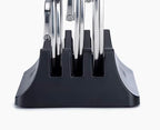 Joseph Joseph Space 3-Lid Storage Stand