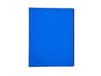 Ministry Organizer - Field Service Organizer - JW Magazine Holder - Field Service Portfolio - Pioneer (Blue) - color: Blue