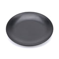 Jewelry Dish, Decorative Trinket Tray for Rings Earrings Necklaces, Jewelry Tray for Women, 5.9" Black - size: 5.90 Inches