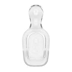 OXO Good Grips POP Container Coffee Scoop, Clear