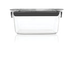 Rubbermaid Brilliance Food Storage Container - size: 3.2 Cup