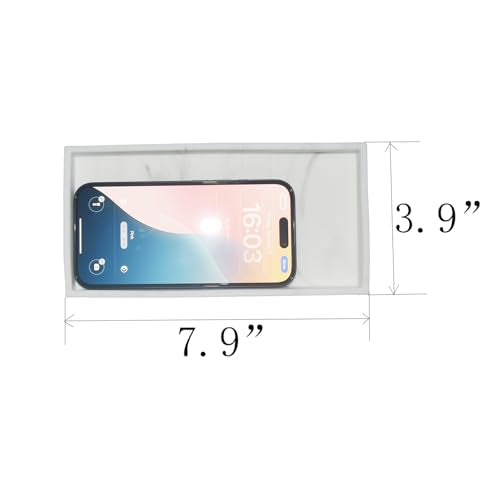DNC Silicone Bathroom Vanity Tray for Counter, 7.9" Small Kitchen Sink Soap Tray for Dish Holder Dispenser Countertop Toilet Tank Desk Organizer - color: Marble-like Silicone, size: 7.9" x 3.9" x 0.7"