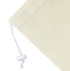 COTTON CRAFT Extra Large Laundry Bags - Heavy Duty Cotton Canvas Drawstring Closure Washable Laundry Bag - Back to School Travel College Dorm Basket Hamper Liner Toys Clothes Organizer Sack -XL 28x36 - size: Laundry Bag / 1 Pack
