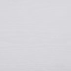 Amazon Basics Fabric 4-Drawer Storage Organizer Unit for Closet, Bedroom, White - color: White