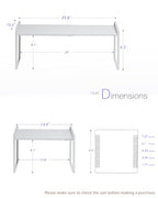 Nxconsu Cabinet Shelf Organizer Wide 10.5" Depth, Expandable Width (13.4"–24.8"), 5-Level Adjustable Height, Metal Kitchen Counter Shelf Riser Spice Rack for Cupboard Pantry Under Sink, White Non-Slip - size: Wide Depth (10.5") - 1 Pack