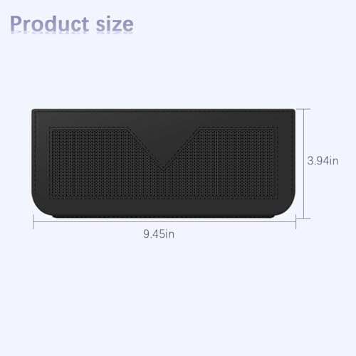 Car Seat Side Pocket Organizer, PU Leather Multifunctional Small Vehicle Console Side Storage Pouch, Automotive Gap Filler Bag for Cell Phone Sunglasses, Universal for SUV RV Truck (Black) - color: Black