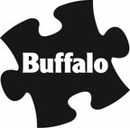 Buffalo Games - Puzzle Sorting Trays - 7 Count (Pack of 1) - style: Classic