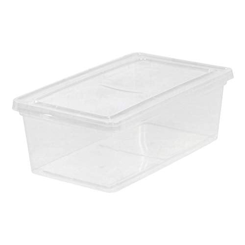 IRIS USA 7 Qt. - 12 Pack - size: 7 Qt, style: 12 Pack
