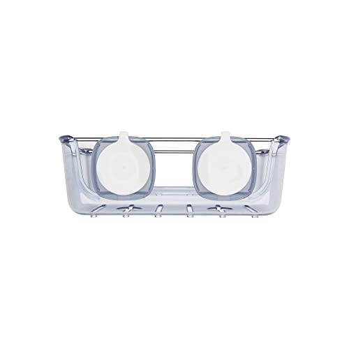 OXO Good Grips Suction Large Basket - style: Suction Large Basket