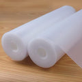 Drawer Liners for Kitchen, Shelf Liners, Washable Oil-Proof Cabinet Liner for Refrigerator, Cabinet, Drawer, Storage, Shelves, Non-Slip Shelf Liner (17.5 Inches x 20 FT x 2 Rolls)… - size: 17.5 Inches x 20 FT x 2 Rolls